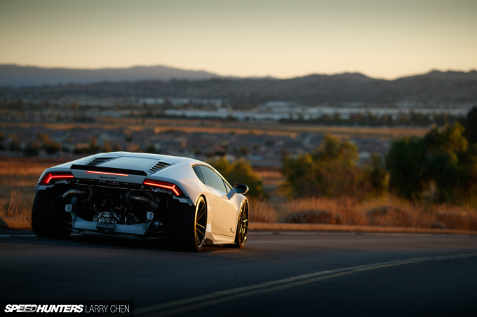 Larry_Chen_2017_Speedhunters_CSF_Huracan_043-680x453.jpg