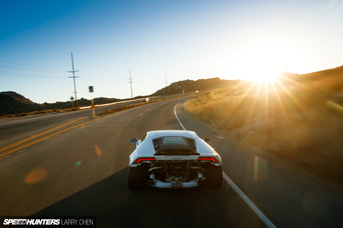 Larry_Chen_2017_Speedhunters_CSF_Huracan_022-680x453.jpg