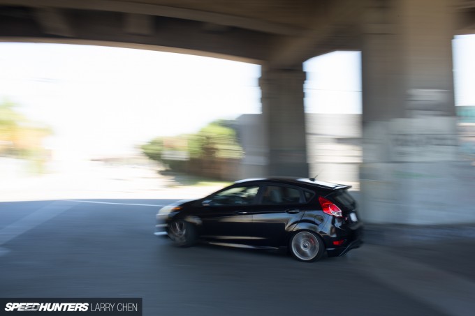 Larry_Chen_Speedhunters_fiesta_st_build-41-1200x800.jpg