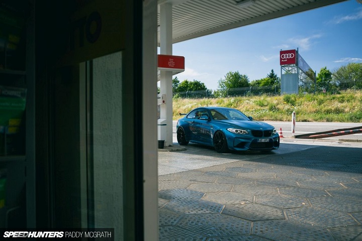 low_Versus_M2_Speedhunters014.jpg