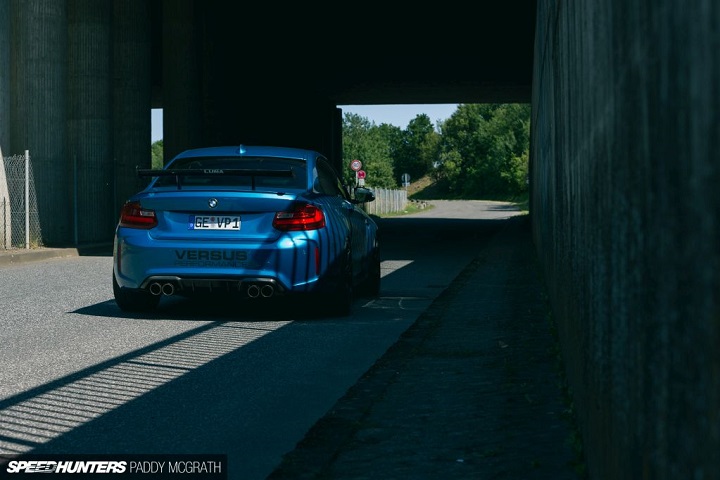 low_Versus_M2_Speedhunters065.jpg