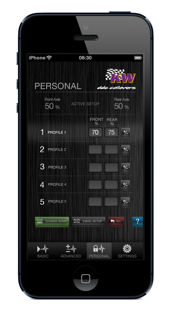 KW_App_DDC-ECU_iPhone5_Personal-e1465463848299.png