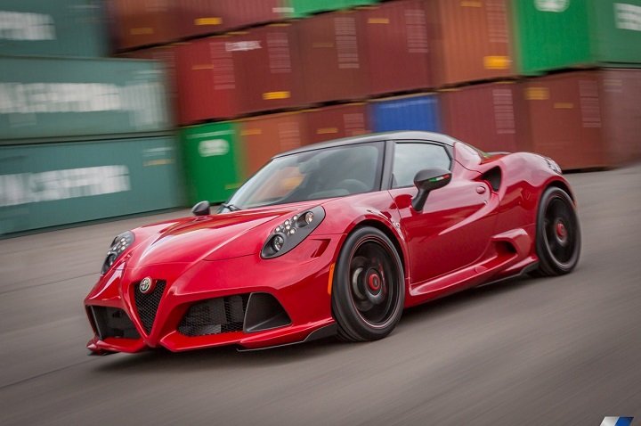 Alfa-Romeo-4C-Zender.jpg