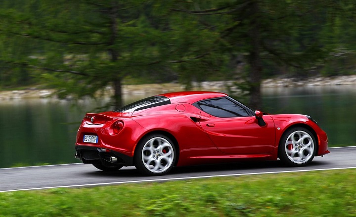 2015-alfa-romeo-4c-coupe-euro-spec-photo-614181-s-1280x782.jpg