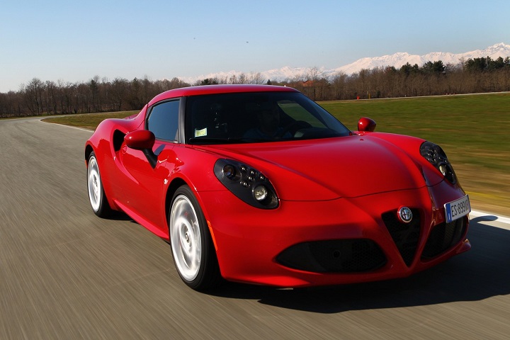 2015-alfa-romeo-4c-review-64.jpg