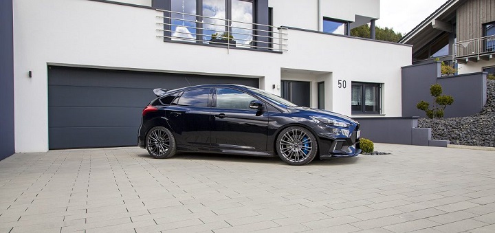 low_KW_FordFocus_RS_Standaufnahme_001-e1479459166763.jpg