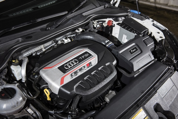 KW_Blog_Audi_TTRS_KW_DDC_ECU_AudiTuner_UK_0016.jpg