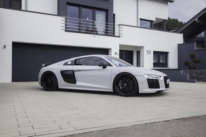 low_KW_Audi_R8_V10_003.jpg