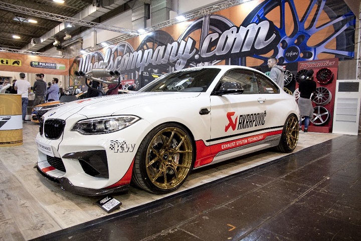 BMW_M2_EMS_2017_ATT_002.jpg