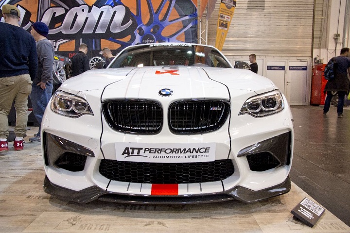 BMW_M2_EMS_2017_ATT_009.jpg