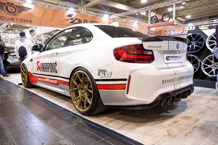 BMW_M2_EMS_2017_ATT_007.jpg