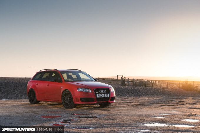 audi-b7-rs4-jordanbutters-speedhunters--680x453.jpg