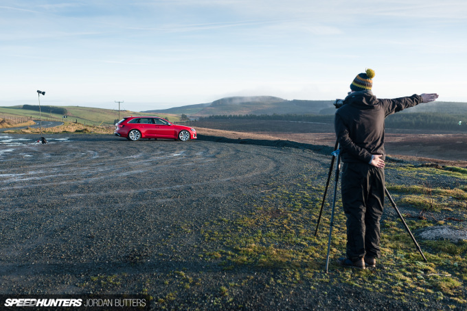 b9-rs4-jordanbutters-speedhunters-5046-680x454.jpg