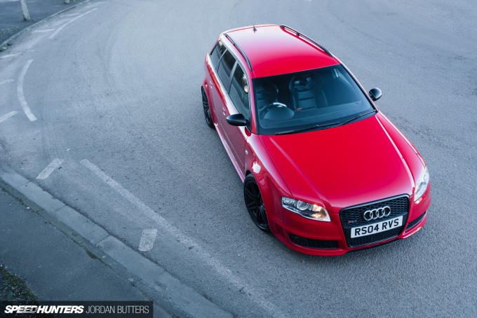 project-rs4-jordanbutters-speedhunters-3-1200x801.jpg