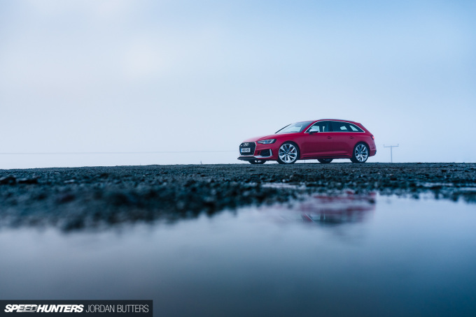 b9-rs4-jordanbutters-speedhunters-5030-680x454.jpg