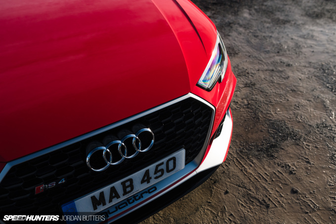 b9-rs4-jordanbutters-speedhunters-5069-680x454.jpg