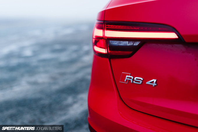 b9-rs4-jordanbutters-speedhunters-5031-680x454.jpg