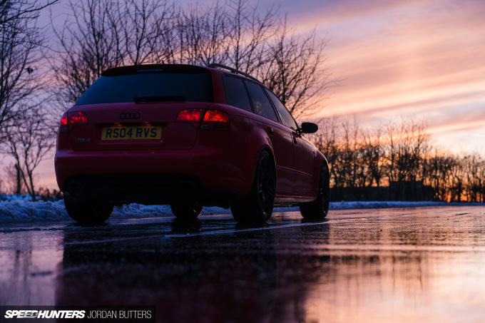 project-b7-rs4-jordanbutters-speedhunters-5919-1200x800.jpg