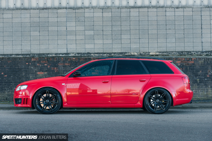 project-rs4-jordanbutters-speedhunters-0255-1200x801.jpg