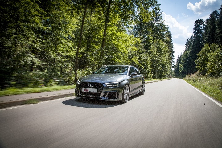 KW_Blog_Audi_RS3_8V_Gewindefedern_007.jpg