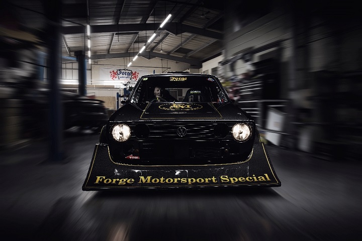 KW_Blog_Forge_Motorsport_Golf_Mk1__0042.jpg