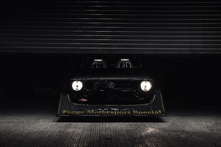 KW_Blog_Forge_Motorsport_Golf_Mk1__0041.jpg