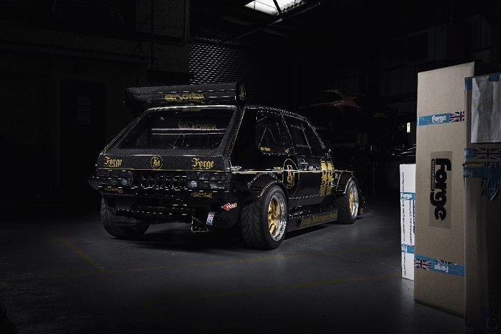 KW_Blog_Forge_Motorsport_Golf_Mk1__002.jpg