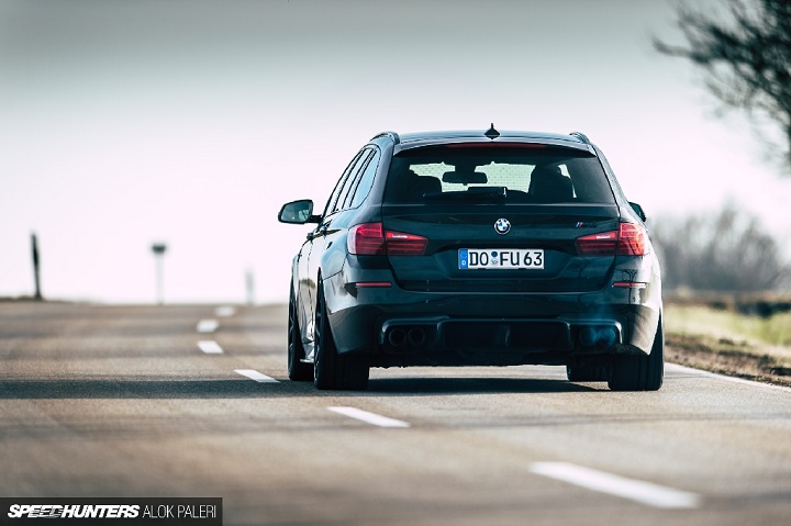 KW_Blog_2018_AulitzkyTuning_BMW_F11_M5R_Touring_Speedhunters_043.jpg