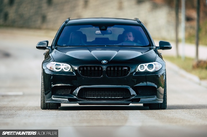 KW_Blog_2018_AulitzkyTuning_BMW_F11_M5R_Touring_Speedhunters_036.jpg