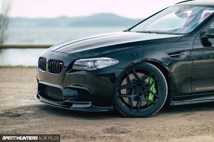 KW_Blog_2018_AulitzkyTuning_BMW_F11_M5R_Touring_Speedhunters_015.jpg