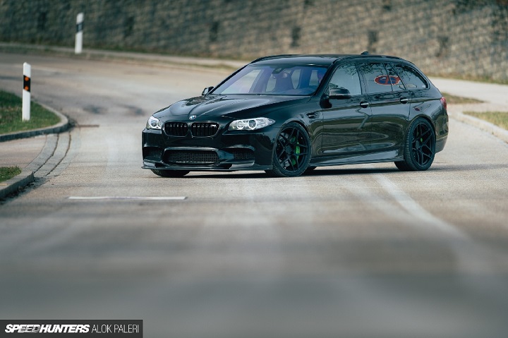 KW_Blog_2018_AulitzkyTuning_BMW_F11_M5R_Touring_Speedhunters_035.jpg