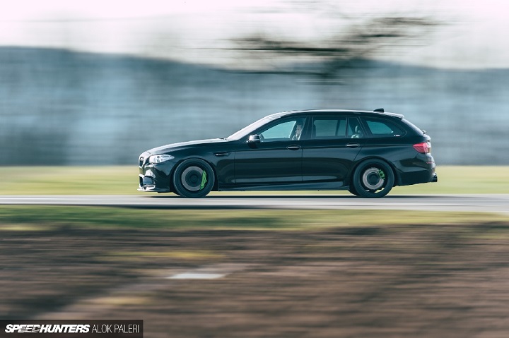 KW_Blog_2018_AulitzkyTuning_BMW_F11_M5R_Touring_Speedhunters_041.jpg