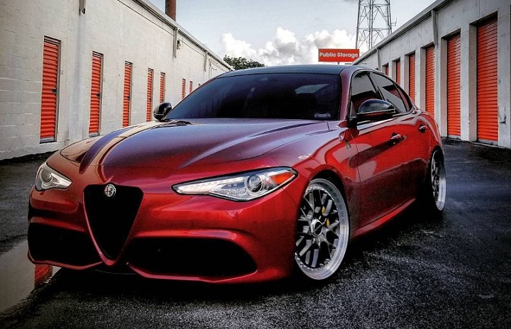 AlfaRomeoGiulia_KW_V3_Florida_10-e1516727753786.jpg