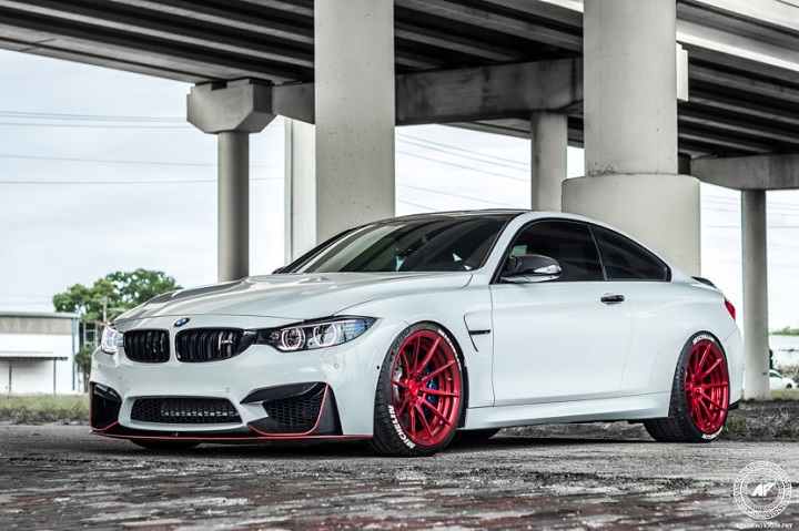 BMW_M4_KW_V3_002.jpg