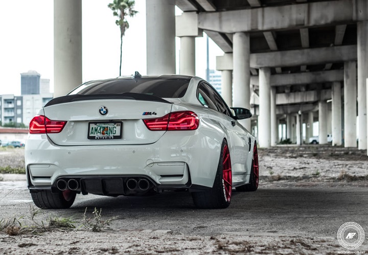 BMW_M4_KW_V3_003.jpg