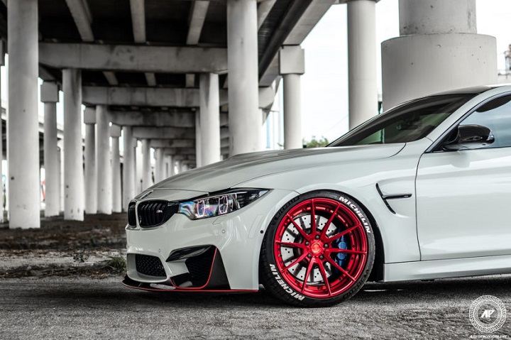 BMW_M4_KW_V3_005.jpg