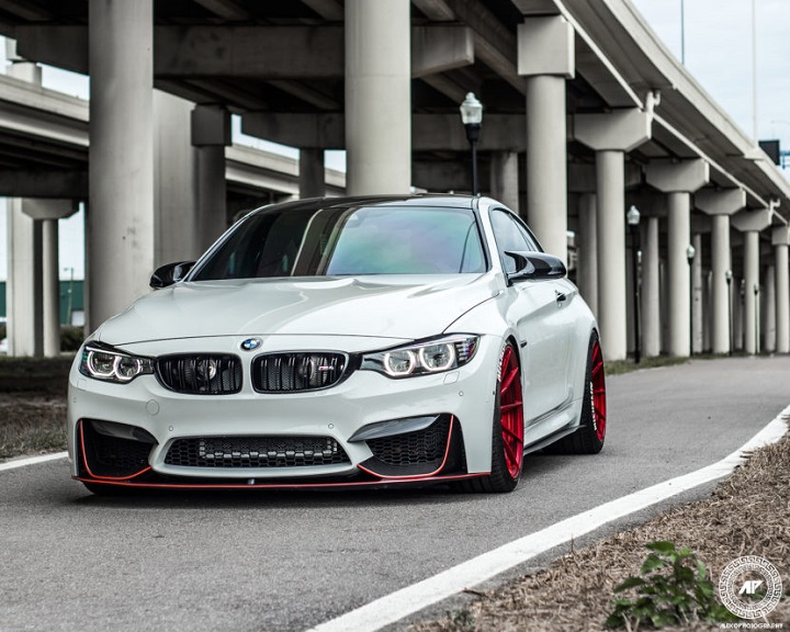 BMW_M4_KW_V3_001.jpg