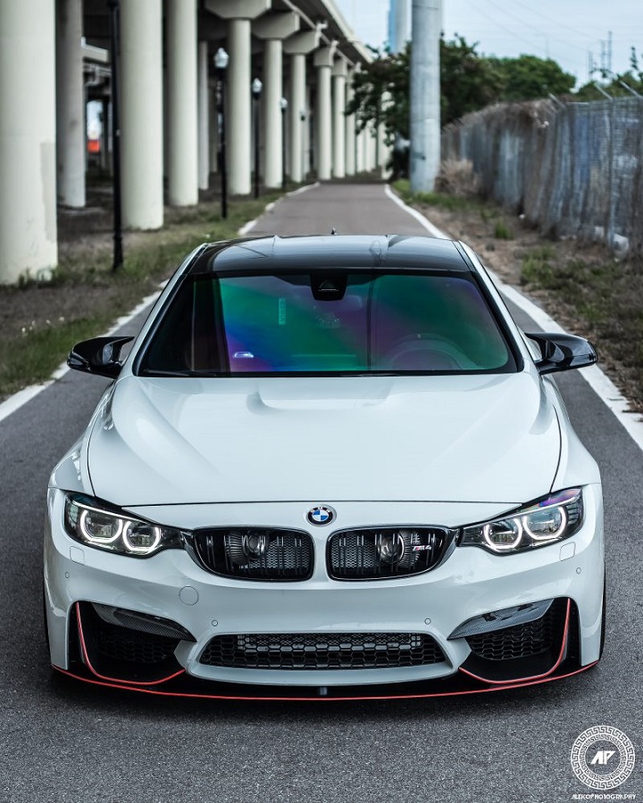 BMW_M4_KW_V3_006-e1524754148192.jpg