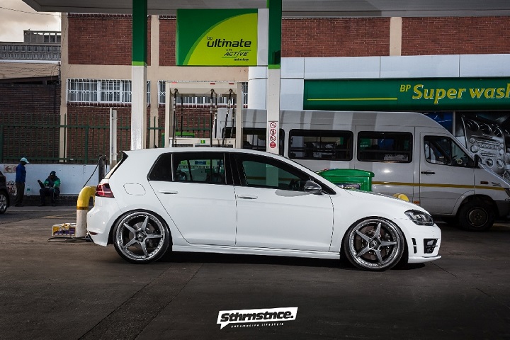 KW_Blog_VAG_Cafe_VW_Golf_043.jpg