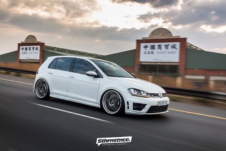 KW_Blog_VAG_Cafe_VW_Golf_033.jpg