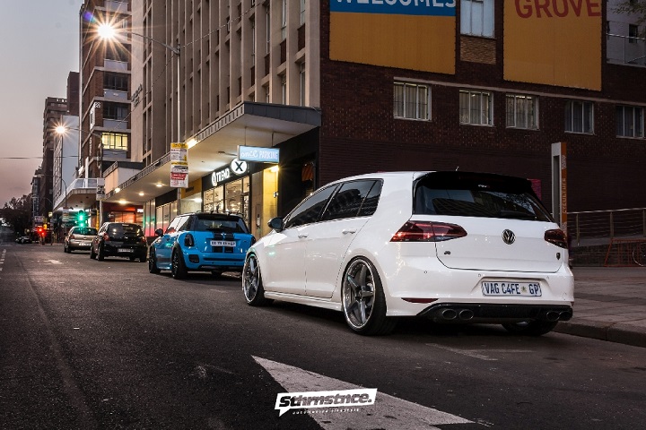 KW_Blog_VAG_Cafe_VW_Golf_085.jpg