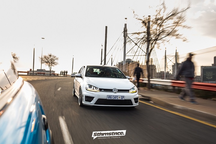 KW_Blog_VAG_Cafe_VW_Golf_021.jpg