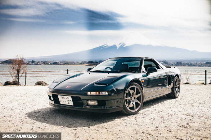 ProjectNSX-blakejones-speedhunters-9840-680x453.jpg