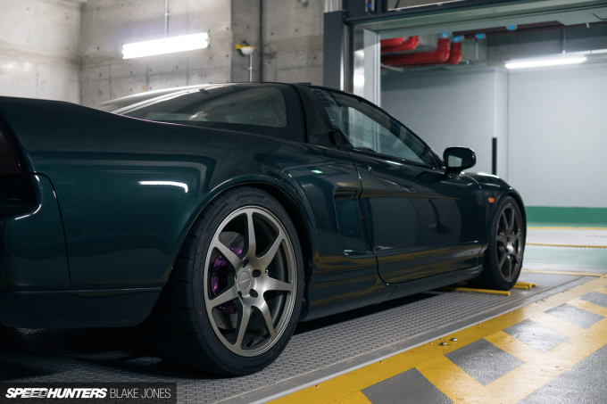 ProjectNSX-blakejones-speedhunters-08695-1200x800.jpg