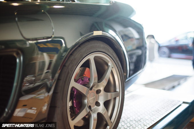 ProjectNSX-KWClubsport-blakejones-speedhunters-0159-1200x800.jpg