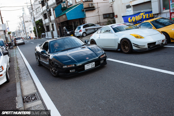 ProjectNSX-KWClubsport-blakejones-speedhunters-0252-1200x800.jpg