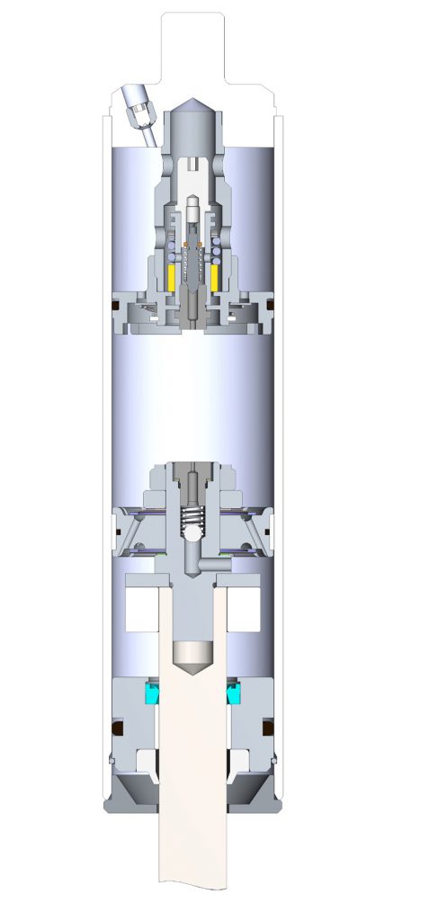 KW_Fahrwerk_WIKI_2017_015-477x1024.jpg