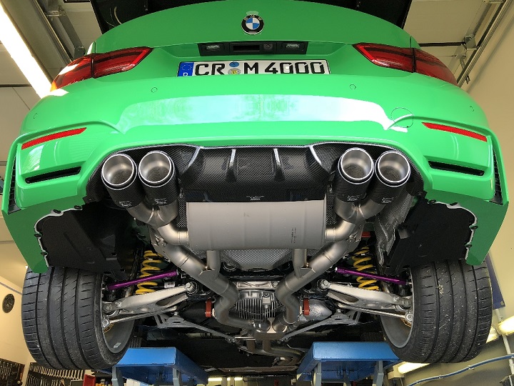 KW_Blog_BMW_M4_Competition_KW_V4_008.jpg