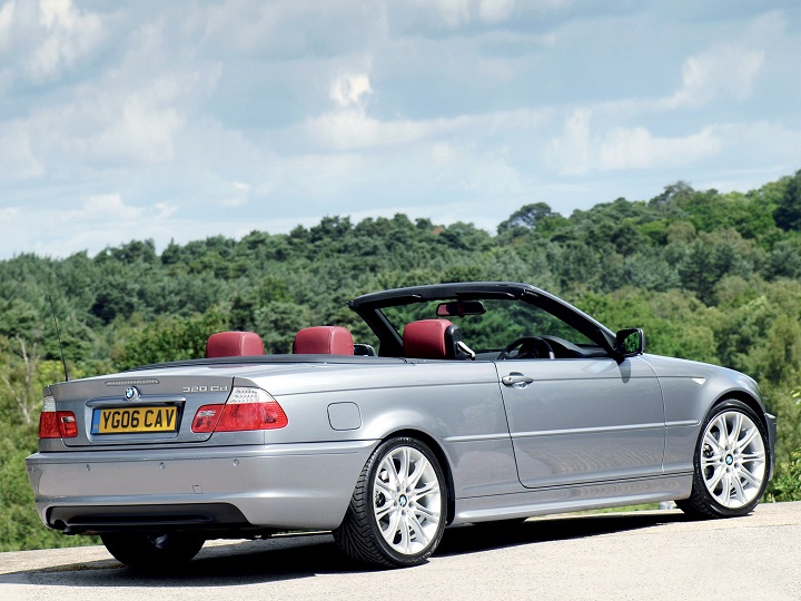 BMW-320Cd-Cabrio-M-Sports-Package-2006-3.jpg