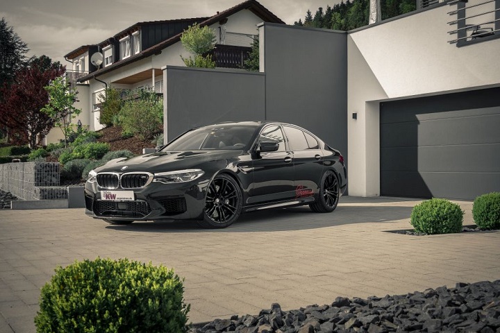 KW_Blog_KW_V4_BMW_M5_F90_004.jpg